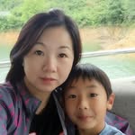 Carrie Yang - @carrie.yang.790 - Instagram