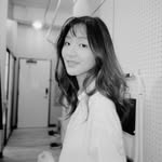 Carrie Yang - @carrie_yangyw - Instagram