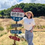 Carrie Yang - @carrieyang1214 - Instagram