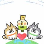 Carrie Yang - Facebook