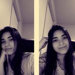 Carrie Yang - Facebook