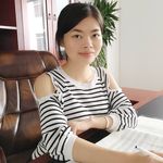Carrie Yang - @carrie.sanwayaudio - Instagram