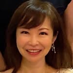 Carrie Yang - @chuya_nutrition - Instagram