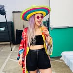 Carrie Yang - @tastebud__connoisseur - Instagram