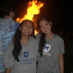 carrie yang - @carrieyng_ - Instagram
