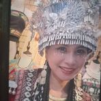 Carrie Yang - Facebook