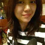 Carrie Yang - @carrieyang0221 - Instagram