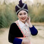 Carrie Yang - @ladeec.yang - Instagram