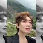 Carrie Yang - Facebook
