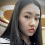 Carrie Yang - @carrieyang5503 - Instagram