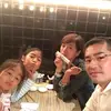 Carrie Yang - @31700908953 - TikTok