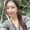 Carrie Yang - @2177631335 - TikTok