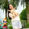 Carrie Yang - @30478041905 - TikTok