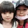 carrie yang - @carrie.yang4 - TikTok