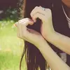 Carrie Yang - @30304542945 - TikTok