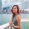 Carrie Yang - @coachcarriee - TikTok