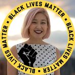 Carrie Yang - Facebook