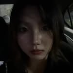 Carrie Yang - @yxyy_04 - Instagram