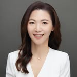 Carrie Yang - @carrieyang229 - Instagram