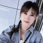 Carrie Yang - @carrie_yang - Instagram