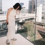 Carrie Yang - @hsiaofangyu - Instagram