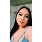 Carrie Yang - Facebook