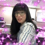 Carrie Yang - @carrie.yang.587 - Instagram