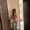 carrie_yang_ - @carrie_yang_ - TikTok