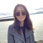 Carrie Yang Qiao - @carrie_yang_7 - Instagram
