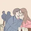 Takumi Fujiwara - @carrieyangyang - TikTok