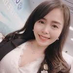 𝐂𝐀𝐑𝐑𝐈𝐄 𝐘𝐀𝐏 | 𝐔𝐒𝐀𝐍𝐀 🌎国际合作合伙人 - @usana.carrie - Instagram