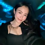𝗖𝗔𝗥𝗥𝗜𝗘 𝗬𝗔𝗣 | 佩玲 - @chickubaby - Instagram