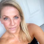 Carrie Miner Yaple - @carrie_yaple - Instagram