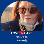 Carrie Yap - Facebook