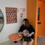ᴄᴀʀʀɪᴇ ʏᴀᴘ - @thecarrieeeeeeee - Instagram