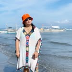 Carrie Yap - @carrie4nime4ddict - Instagram