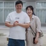 Carrie Yap - @carrie.yap - Instagram