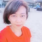 Carrie Yap - @carrieyap1029 - Instagram