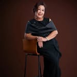Carrie Yap - @carrie.y60 - Instagram