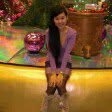 Carrie Yap - @carrie23wen - Instagram