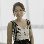 Carrie Yap - @carrieyap - Instagram