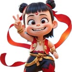 carrie yap - @carrie2566 - Instagram