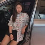 𝙲𝙰𝚁𝚁𝙸𝙴 𝚈𝙰𝙿 - @carrieisme_ - Instagram