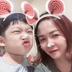 Carrie Yap - @carrie768 - Instagram