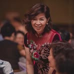 Carrie Yap - Facebook