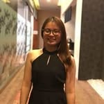 Carrie Yap - @carrieyap30 - Instagram