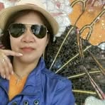 Carrie Yap - Facebook