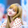 Carrie Yap - @30970620217 - TikTok