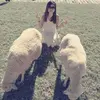 Carrie Yap - @carrieyap - TikTok