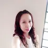 Carrie Yap - @2164131108 - TikTok